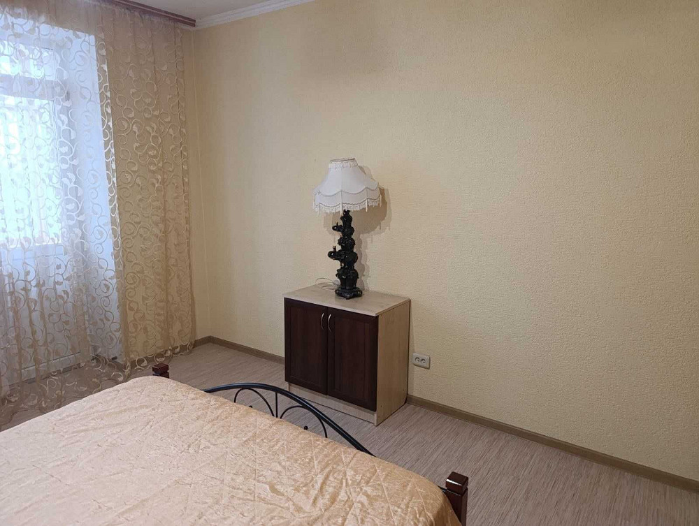 Оренда двух кімнатної квартири в центрі. Житомир - зображення 8