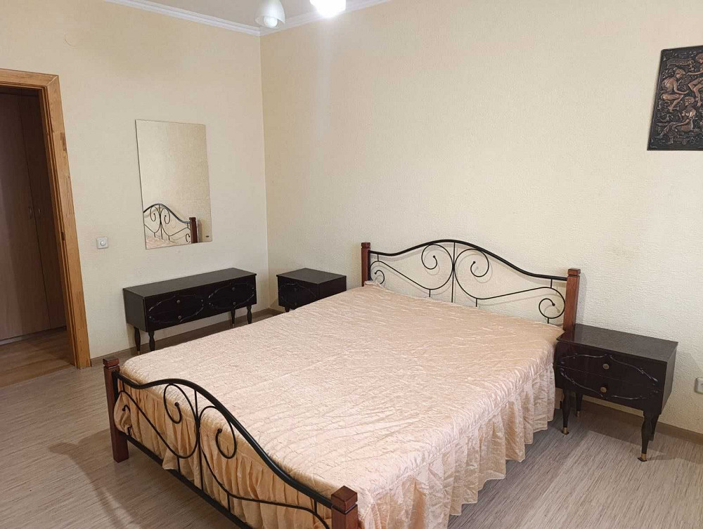 Оренда двух кімнатної квартири в центрі. Житомир - зображення 6