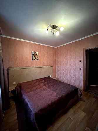 Довгострокова оренда квартири Київ