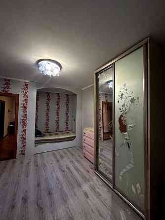 Довгострокова оренда квартири Київ