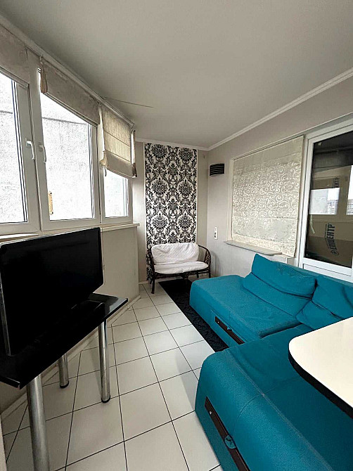 Довгострокова оренда квартири Київ - зображення 3