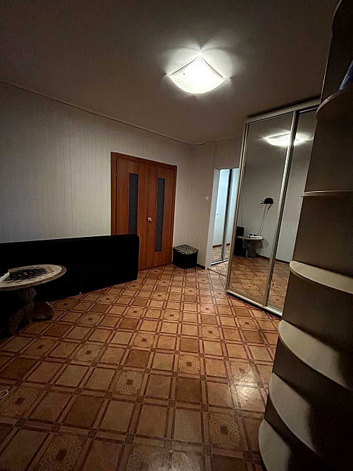 Довгострокова оренда квартири Київ - зображення 8