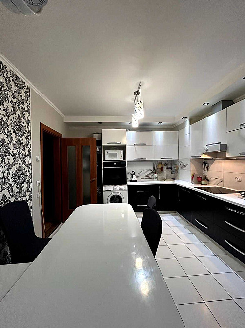 Довгострокова оренда квартири Київ - зображення 2