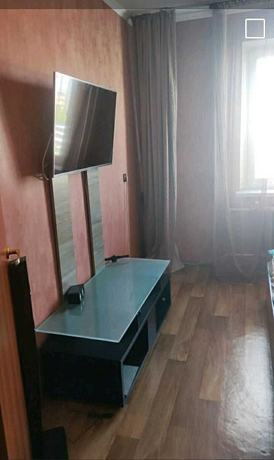 Довгострокова оренда квартири Київ - зображення 7