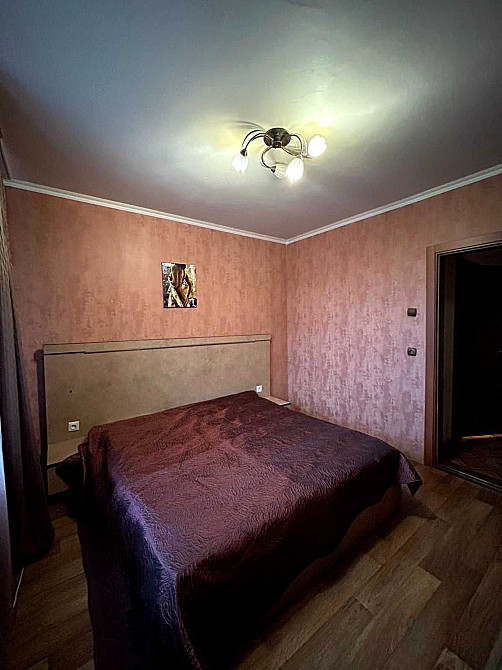 Довгострокова оренда квартири Київ - зображення 6