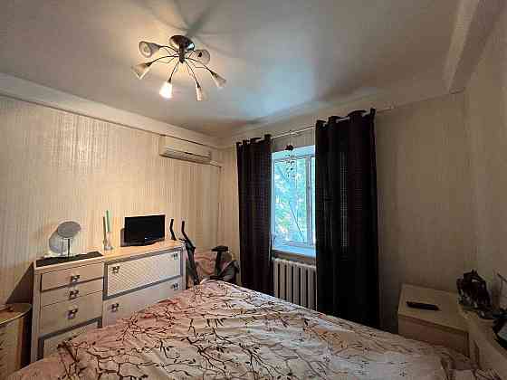 Оренда 2-к квартири м. Політехнічний інститут пров. Політехнічний 3 Київ