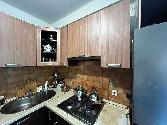 Оренда 2-к квартири м. Політехнічний інститут пров. Політехнічний 3 Київ