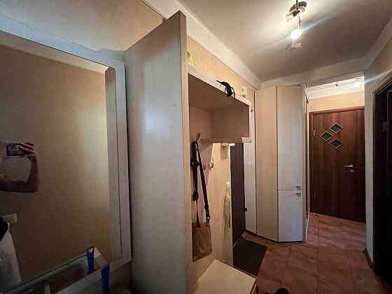 Оренда 2-к квартири м. Політехнічний інститут пров. Політехнічний 3 Київ