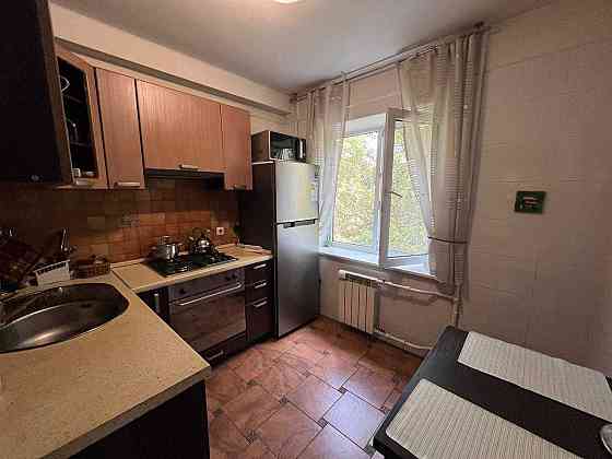 Оренда 2-к квартири м. Політехнічний інститут пров. Політехнічний 3 Київ