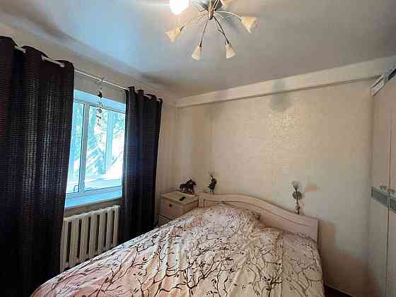 Оренда 2-к квартири м. Політехнічний інститут пров. Політехнічний 3 Київ