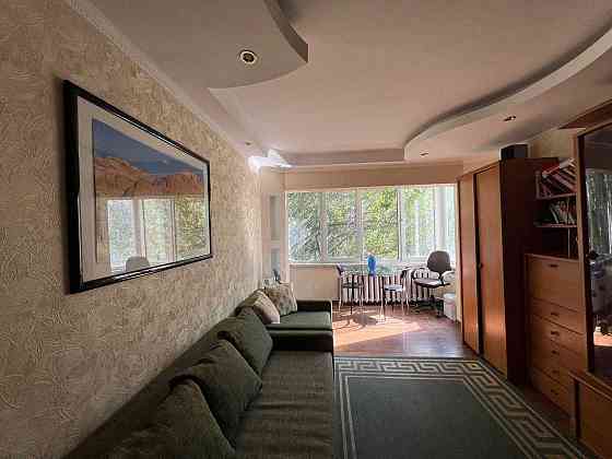 Оренда 2-к квартири м. Політехнічний інститут пров. Політехнічний 3 Київ