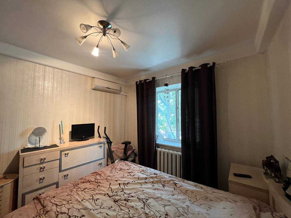 Оренда 2-к квартири м. Політехнічний інститут пров. Політехнічний 3 Київ - зображення 3