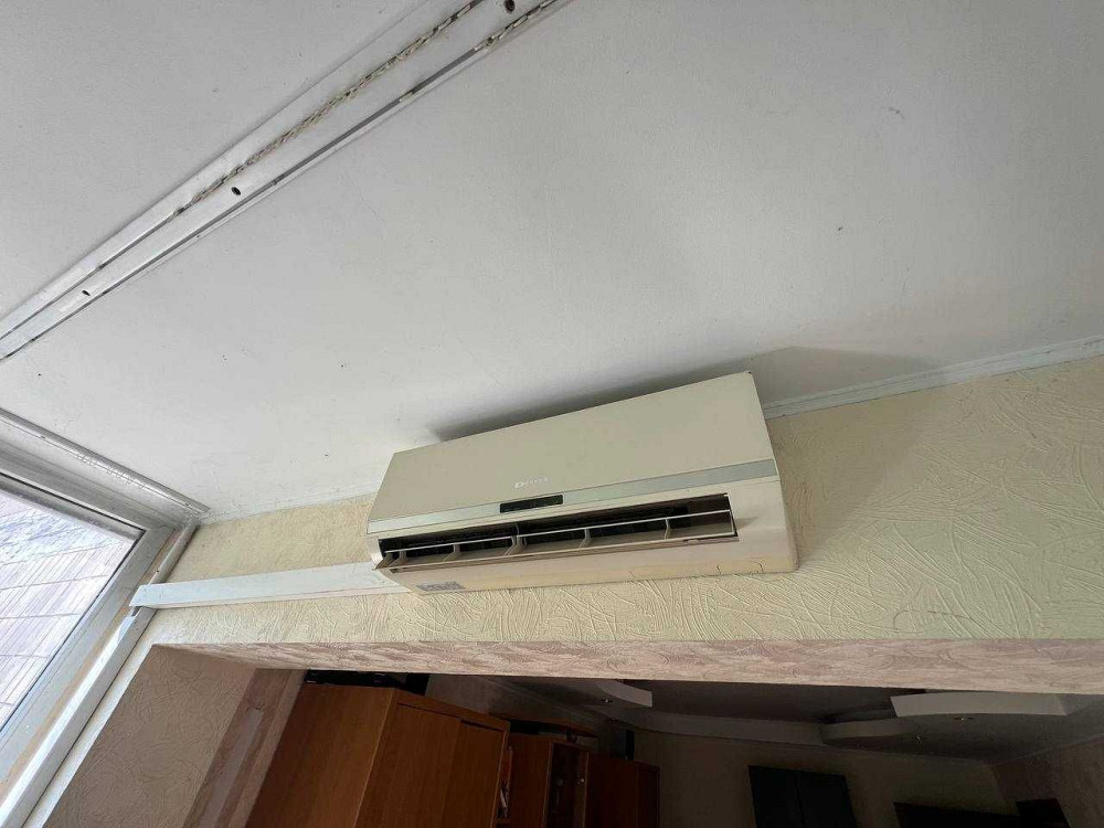 Оренда 2-к квартири м. Політехнічний інститут пров. Політехнічний 3 Київ - зображення 7