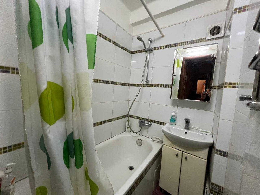 Оренда 2-к квартири м. Політехнічний інститут пров. Політехнічний 3 Київ - зображення 8