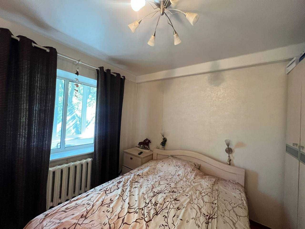 Оренда 2-к квартири м. Політехнічний інститут пров. Політехнічний 3 Київ - зображення 2