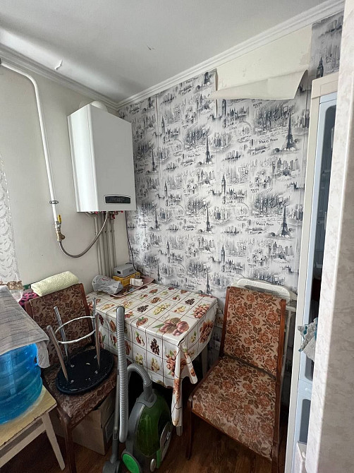 Оренда 1 кімнатної квартири, по вул. Сорохтея Івано-Франківськ - зображення 3