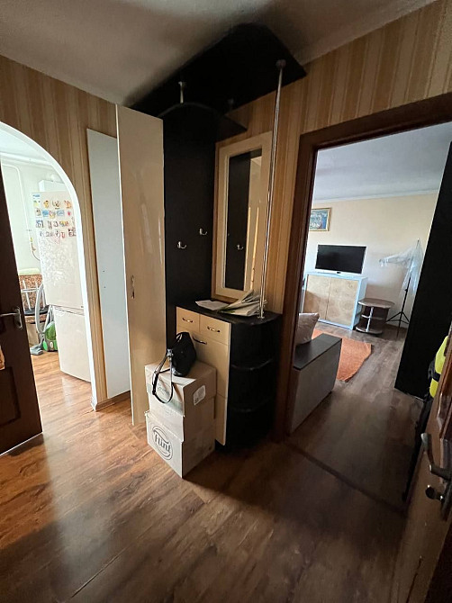 Оренда 1 кімнатної квартири, по вул. Сорохтея Івано-Франківськ - зображення 7