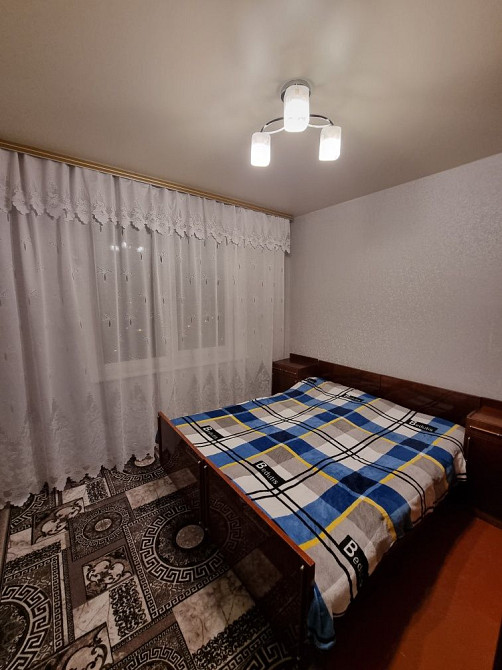 Сдам в аренду 2к квартиру возле метро Студенческая Харків - зображення 1