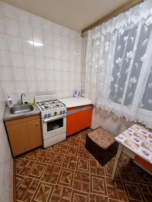 Сдам в аренду 2к квартиру возле метро Студенческая Харків - зображення 2