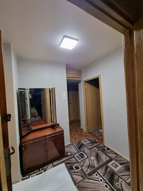 Сдам в аренду 2к квартиру возле метро Студенческая Харків - зображення 6