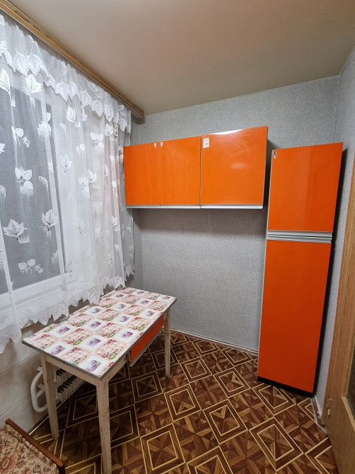 Сдам в аренду 2к квартиру возле метро Студенческая Харків - зображення 3