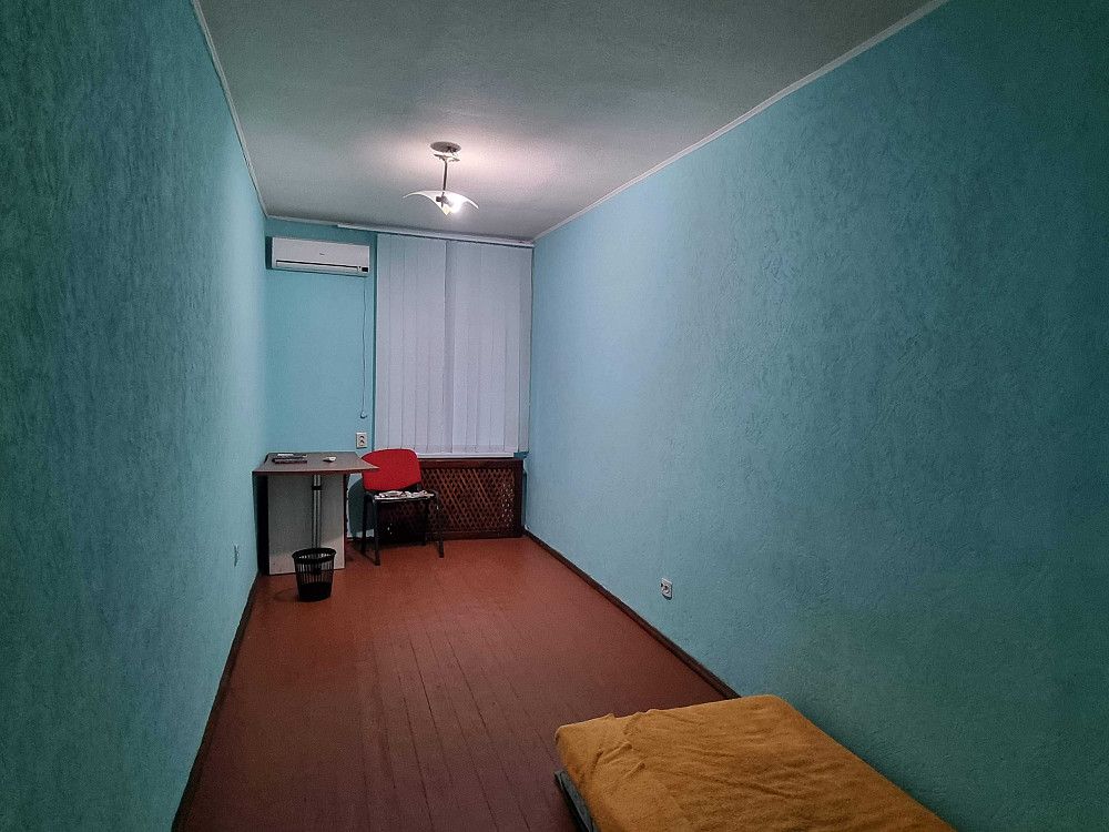 2к квартира в центре, ул. Южноукраинская, район Б. Шевченко Запоріжжя - зображення 6