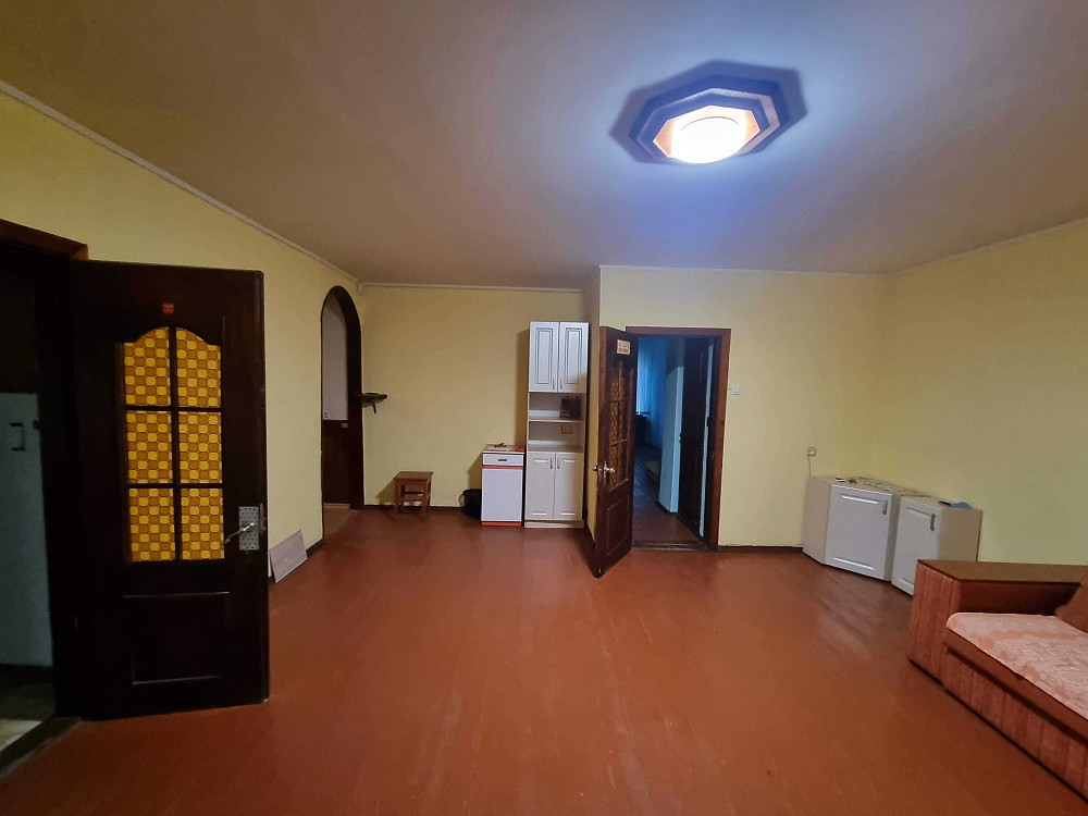 2к квартира в центре, ул. Южноукраинская, район Б. Шевченко Запоріжжя - зображення 5