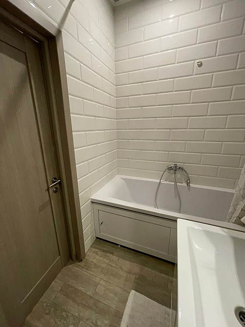 Классная 2х комнатная квартира новострой ЖК " Капитан" Базарная Одеса - зображення 7