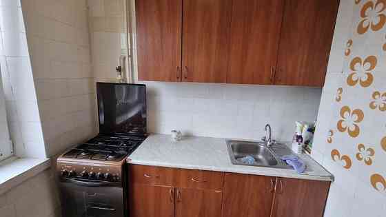 Оренда 2 кімнатної квартири на Героїв Маріуполя Київ