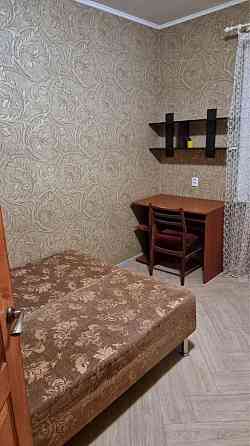 Оренда 2 кімнатної квартири на Героїв Маріуполя Київ