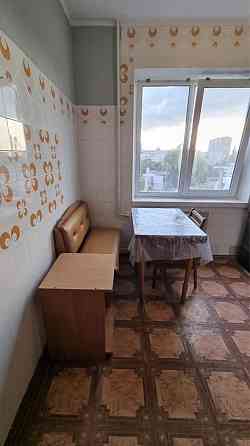 Оренда 2 кімнатної квартири на Героїв Маріуполя Київ