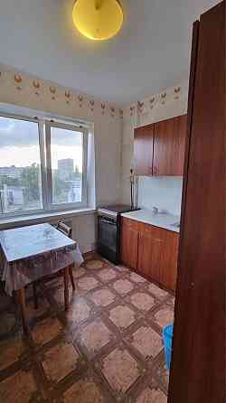 Оренда 2 кімнатної квартири на Героїв Маріуполя Київ