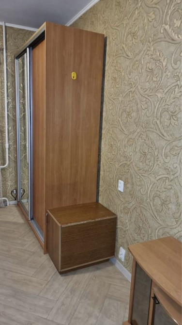 Оренда 2 кімнатної квартири на Героїв Маріуполя Київ - зображення 8