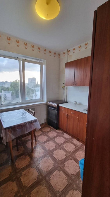 Оренда 2 кімнатної квартири на Героїв Маріуполя Київ - зображення 1