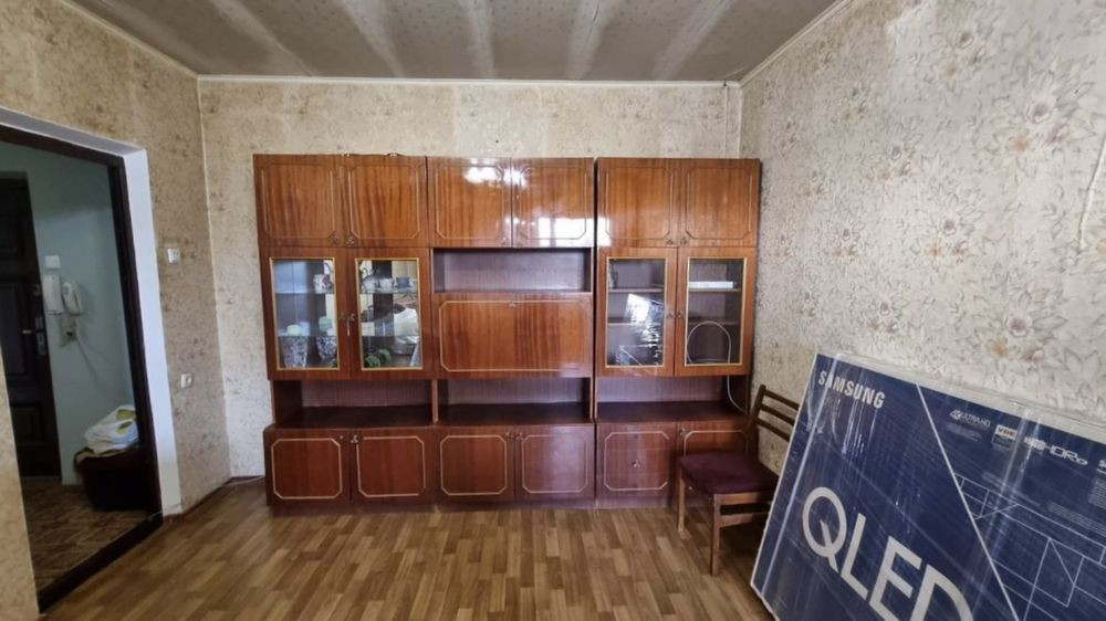 Оренда 2 кімнатної квартири на Героїв Маріуполя Київ - зображення 5