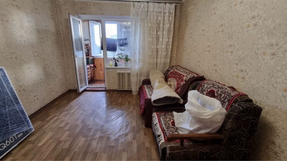 Оренда 2 кімнатної квартири на Героїв Маріуполя Київ - зображення 4