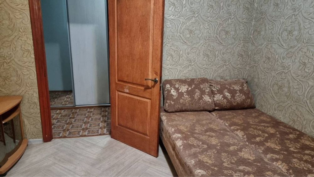 Оренда 2 кімнатної квартири на Героїв Маріуполя Київ - зображення 7