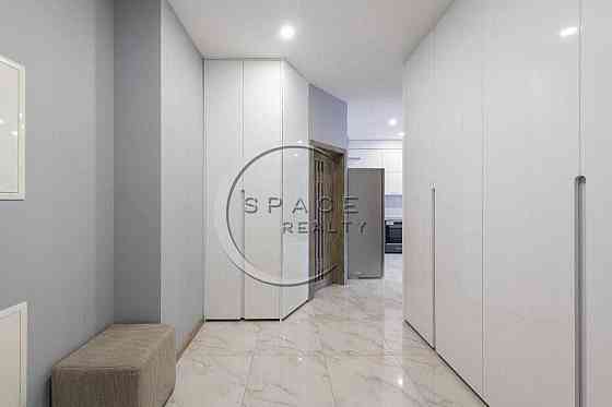 Оренда 2к,ЖК Бульвар Фонтанів,вул Лумумби Патріса,Печерський район Київ