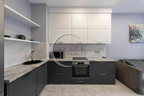 Оренда 2к,ЖК Бульвар Фонтанів,вул Лумумби Патріса,Печерський район Київ