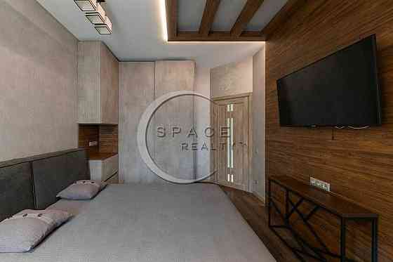 Оренда 2к,ЖК Бульвар Фонтанів,вул Лумумби Патріса,Печерський район Київ