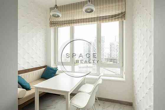 Оренда 2к,ЖК Бульвар Фонтанів,вул Лумумби Патріса,Печерський район Київ