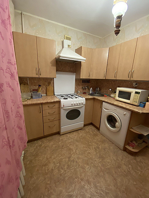 Здам квартиру 2кім.кв6/9 вул.Ситова біля Варусу,меблі і техніка. Запоріжжя - зображення 1