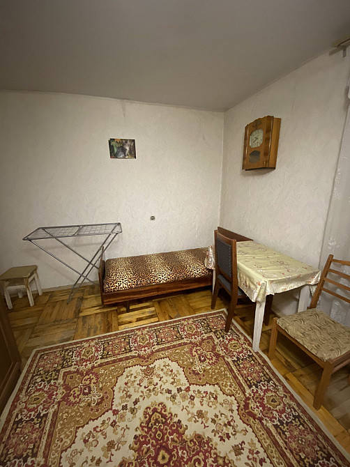Здам квартиру 2кім.кв6/9 вул.Ситова біля Варусу,меблі і техніка. Запоріжжя - зображення 6