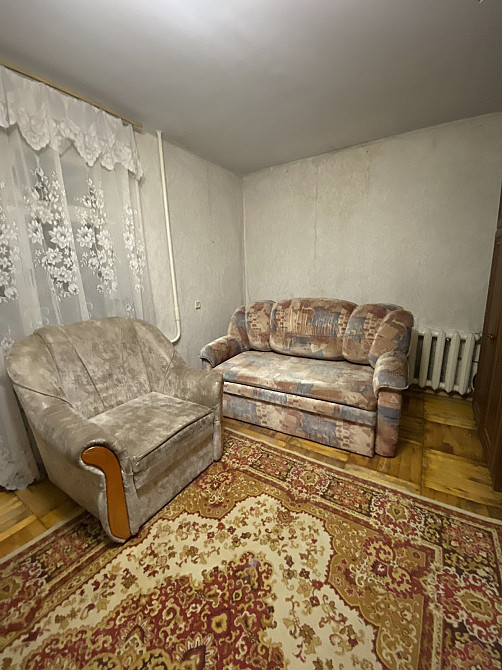Здам квартиру 2кім.кв6/9 вул.Ситова біля Варусу,меблі і техніка. Запоріжжя - зображення 2