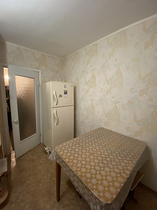 Здам квартиру 2кім.кв6/9 вул.Ситова біля Варусу,меблі і техніка. Запоріжжя - зображення 8