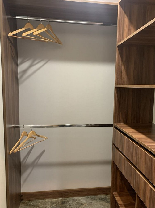 Оренда стильної квартири в ЖК Семицвіт вул Шевченка Львов - изображение 6