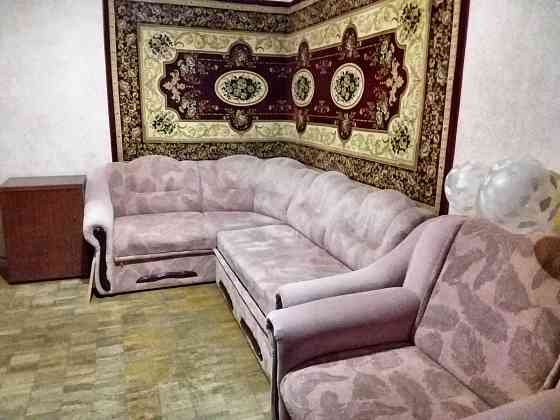 Лісовий  масив. Братиславська 36. Здам охайну 1 кім.кв, Газплита Київ