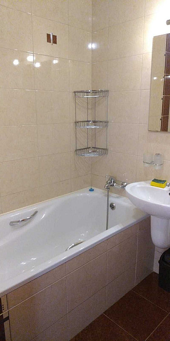 Сдам отличную 2 ком. кв. рядом с центром, Б. Хмельницкого/Запорожская Одеса - зображення 7