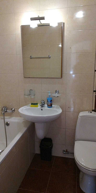 Сдам отличную 2 ком. кв. рядом с центром, Б. Хмельницкого/Запорожская Одеса - зображення 8