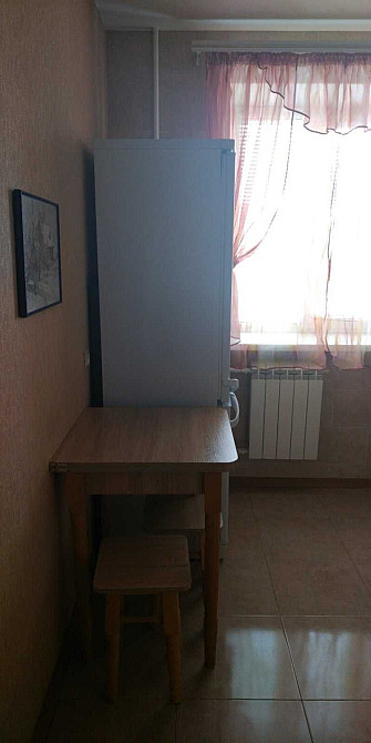 Сдам отличную 2 ком. кв. рядом с центром, Б. Хмельницкого/Запорожская Одеса - зображення 6